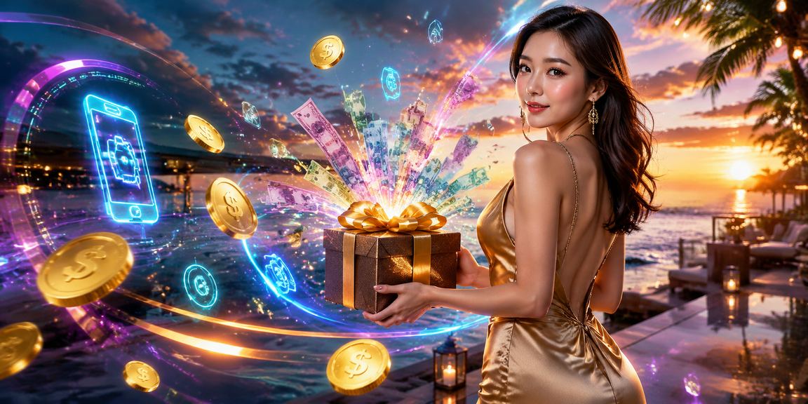 Pengguna mbi88 log masuk ke platform pertaruhan dalam talian di Malaysia dengan selamat