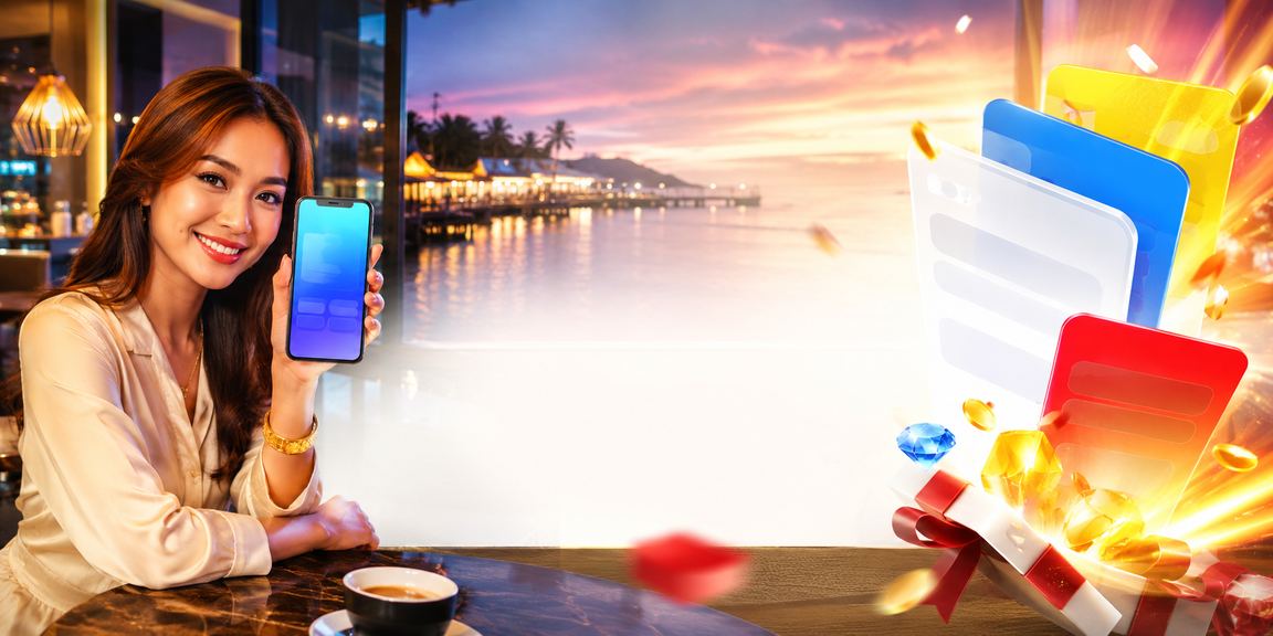 Proses deposit mudah untuk permainan meja dalam talian di mbi88 Malaysia