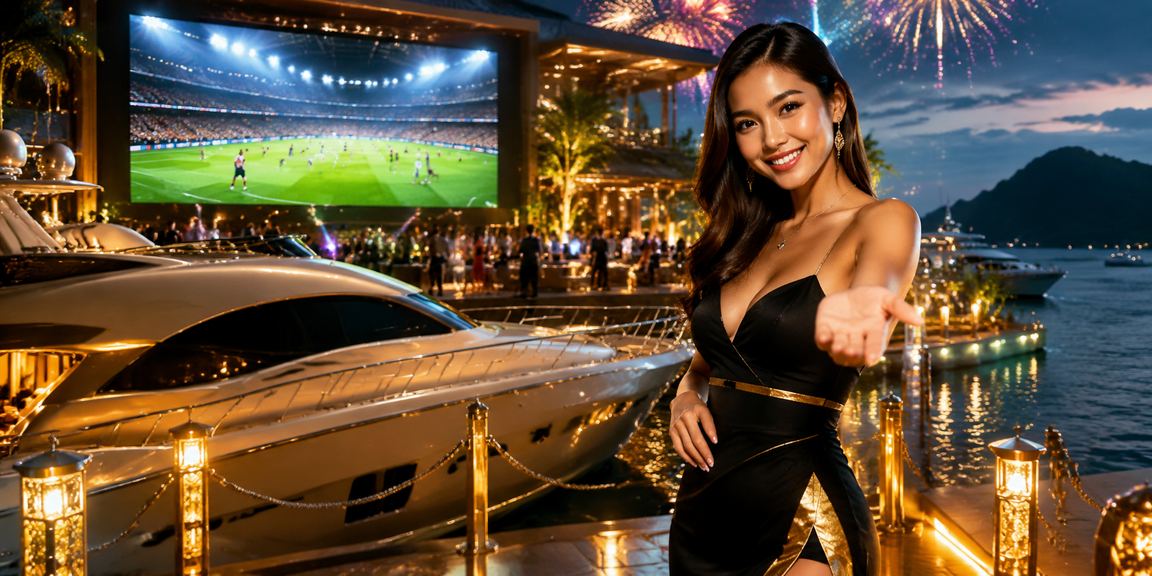 Peminat bola sepak di Terengganu menggunakan aplikasi mudah alih mbi88 untuk pertaruhan sukan