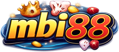 mbi88
